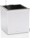 Lechuza CANTO Stone 30 LED low