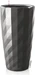 Lechuza DIAMANTE Premium metallic