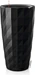 Lechuza DIAMANTE Premium hochglanz