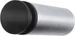 Blomus Wandtürstopper Entra
