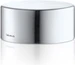 Blomus Abdeckung SOCO matt ø7.2cm