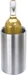 Blomus Easy