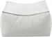 Blomus Pouf