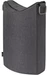 Blomus Frisco Wäschesammler