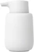 Blomus Seifenspender SONO white