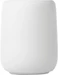 Blomus Zahnputzbecher SONO white