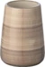 Wenko Pottery