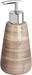 Wenko Pottery