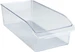 Wenko Kühlschrank-Organizer M