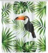 Wenko Tucan