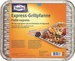 Toppits Express-Grillpfanne
