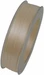 Goldina Doppelsatin-Band 10 mm