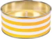 müller Kerzen Citronella in Dose