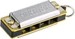 Hohner Mini Mundharmonika