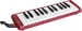 Hohner Melodica Student 26