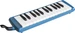 Hohner Melodica Student 26
