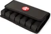 Hohner FlexCase M
