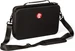 Hohner FlexCase L