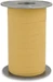 Pattberg Geschenkband Opak Matt 1 cm x 200 m