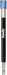 kwb Bithalter Quick Lock Magnetisch 150Mm