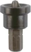 kwb Rigipsbit PH2