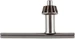 kwb Bohrfutter-Schlüssel S2 10/13 mm