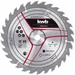 Einhell Sägeblatt D 200 x 16 x 2