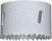 kwb Hss Bimetall Lochsäge 65Mm