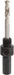 kwb Aufnahmeschaft 14-30 Mm 1/2X20