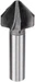 kwb Senker Hss/16 Mm