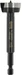 kwb Forstnerbohrer, 706426, 26 mm