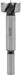 kwb Forstnerbohrer 18 mm SB mit Rundschaft