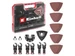 Einhell XLPlus-Case