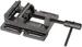Einhell Schraubstock