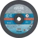 kwb Cut-Fix