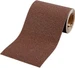 kwb 5M Schleifro.Korund 115K240