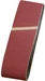 kwb Schleifband
