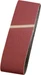 kwb 10Er Pack Schleifbd.75X533K150