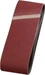 kwb Schleifband 65X410 Korn 40