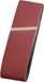 kwb Schleifband 75X533 Korn 24