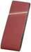 kwb Schleifband 100X610 Korn 120