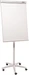 Dahle 96003 Flip-Chart TEAM