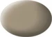 Revell beige matt