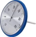 TFA Schwimmbadthermometer