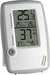 TFA Thermo-Hygrometer