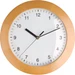TFA Funk-Wanduhr