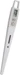 TFA Elektronisches Einstichthermometer