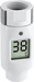 TFA Duschthermometer