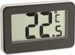 TFA Digitales Thermometer