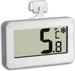 TFA Digitales Thermometer